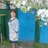 Светлана, 49, г.Счастье Светлана, 49, г.Счастье