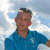 VLADILEN, 36, г.Тоцкое VLADILEN, 36, г.Тоцкое