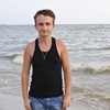 Валерий Январьский, 26, г.Запорожье Валерий Январьский, 26, г.Запорожье
