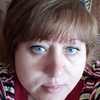 Светлана, 39, г.Усолье-Сибирское (Иркутская обл.) Светлана, 39, г.Усолье-Сибирское (Иркутская обл.)