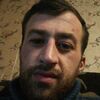 Артур, 28, г.Туапсе Артур, 28, г.Туапсе