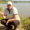 АЛЕКСАНДР, 42, г.Брест АЛЕКСАНДР, 42, г.Брест