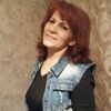 Ася, 49, г.Арзгир Ася, 49, г.Арзгир