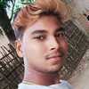 Vikas Kumar, 20, г.Бихар Vikas Kumar, 20, г.Бихар