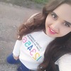 Аделина, 17, г.Волгоград Аделина, 17, г.Волгоград