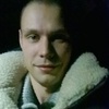 Александр, 30, г.Красные Четаи Александр, 30, г.Красные Четаи