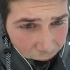 Максим, 22, г.Одинцово Максим, 22, г.Одинцово
