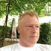 Mariol, 50, г.Дюссельдорф Mariol, 50, г.Дюссельдорф