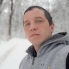 максим, 30, г.Валуйки максим, 30, г.Валуйки