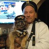Виктор, 54, г.Харцызск Виктор, 54, г.Харцызск