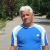 анатолий, 57, г.Новая Каховка анатолий, 57, г.Новая Каховка
