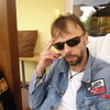 андрей, 49, г.Филлинген-Швеннинген андрей, 49, г.Филлинген-Швеннинген