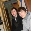 Igor, 19, г.Юрга Igor, 19, г.Юрга