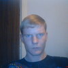 илья, 32, г.Ашхабад илья, 32, г.Ашхабад