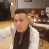 Billy, 32, г.Уотербери Billy, 32, г.Уотербери