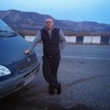 Константин, 36, г.Новобурейский Константин, 36, г.Новобурейский