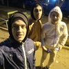 Павел, 19, г.Орхей Павел, 19, г.Орхей
