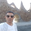 vatdan, 45, г.Ереван vatdan, 45, г.Ереван