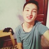 Еркебулан, 21, г.Ванновка Еркебулан, 21, г.Ванновка