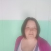 екатерина, 33, г.Клин екатерина, 33, г.Клин