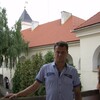 Сергей Савченко, 47, г.Петрово Сергей Савченко, 47, г.Петрово