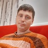 Александр, 31, г.Дружковка Александр, 31, г.Дружковка