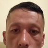 Aliksanr Jukov, 33, г.Термез Aliksanr Jukov, 33, г.Термез