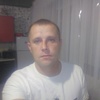 DEN, 34, г.Ильский DEN, 34, г.Ильский