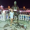 Инна, 35, г.Воронеж Инна, 35, г.Воронеж