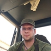 Толик, 27, г.Усть-Илимск Толик, 27, г.Усть-Илимск