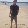 Андрей, 21, г.Гомель Андрей, 21, г.Гомель