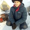 Евгений, 40, г.Бийск Евгений, 40, г.Бийск