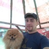 Александр, 31, г.Миасс Александр, 31, г.Миасс