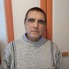 Шевкет, 52, г.Симферополь Шевкет, 52, г.Симферополь
