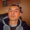 Евгений, 30, г.Ульяновск Евгений, 30, г.Ульяновск
