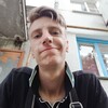 Саша, 20, г.Великие Луки Саша, 20, г.Великие Луки