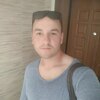 Валерик, 26, г.Речица Валерик, 26, г.Речица