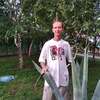 Виталий, 45, г.Запорожье Виталий, 45, г.Запорожье