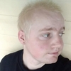 Jordan, 20, г.Сидней Jordan, 20, г.Сидней