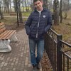 Aleksey, 36, г.Серпухов Aleksey, 36, г.Серпухов
