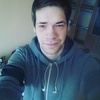 Андрей Ельников, 24, г.Фурманов Андрей Ельников, 24, г.Фурманов