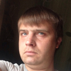 жека, 30, г.Чернигов жека, 30, г.Чернигов