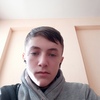 Василий, 18, г.Слуцк Василий, 18, г.Слуцк