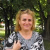 anait, 46, г.Лион anait, 46, г.Лион
