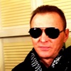 Aleks, 64, г.Шяуляй Aleks, 64, г.Шяуляй
