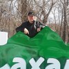 иван, 32, г.Амурск иван, 32, г.Амурск