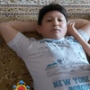 Ерик, 42, г.Петропавловск Ерик, 42, г.Петропавловск