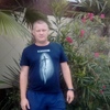 Александр, 36, г.Кстово Александр, 36, г.Кстово