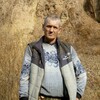 Александр, 53, г.Уссурийск Александр, 53, г.Уссурийск