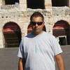 Donald Mark, 56, г.Бухарест Donald Mark, 56, г.Бухарест